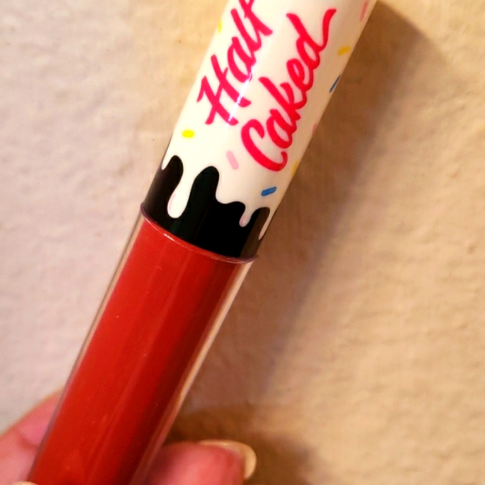 Lip Bundle - Picture 10 of 11
